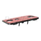 Freightliner Collision Avoidance System Camera Bracket | A22-79363-000