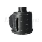 Freightliner Columbia Air Cleaner Housing | EPG15 0230