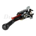 Freightliner Columbia & Century Turn Signal Switch | A06-44025-000