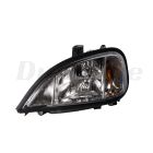 Freightliner Columbia Headlamp Assembly, Left-Hand Side | A06-75737-004