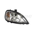 Freightliner Columbia Headlamp Assembly, Right-HandSide | A06-75737-005
