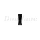 Freightliner Columbia Hood Latch Catch | 17-13788-000