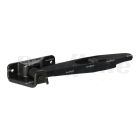 Freightliner Columbia Hood Latch , Right | A17-15553-001