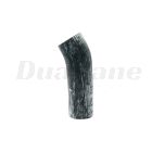 Freightliner Columbia Turbocharger Intercooler Outlet Tube | 01-28096-002