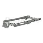 Freightliner Columbia Upper Dash Panel, Slate Gray | A18-34683-005