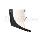 Freightliner Columbia/Century Fender Extender, Right Hand | 17-12762-003