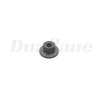 Freightliner Conical Nut Assembly - M6X1 | A23-12767-006