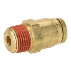 Freightliner Connector .38 MPT to .38 NT  | 23-14392-005