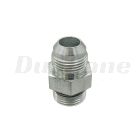 Freightliner Connector - Straight Thread, O-ring, Viton | 23-13039-012