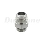 Freightliner Connector - Straight Thread, O-ring, Viton | 23-13039-016