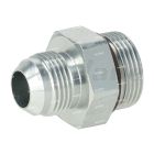 Freightliner Connector - Straight Thread, O-ring, Viton | 23-13039-612