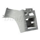 Freightliner Console Cover Assembly, Left-Hand  | A18-41159-002