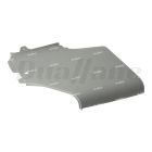 Freightliner Console Cover Assembly, Right Hand | A18-41158-000