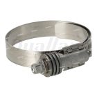 Freightliner Constant Torque Hose Clamp, 2IN | 23-12485-200