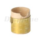 Freightliner Contact Brush Assembly | 065068