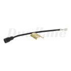 Freightliner Contact Ring and Cable Assembly  | 453111X1