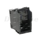 Freightliner Control Module - Modula Switch Field, Single Slave, NGC | A66-01975-000