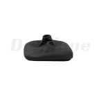 Freightliner Conventional Shifter Boot | 18-30769-002
