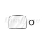 Freightliner Convex Glass Assembly | 22-78606-507