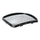 Freightliner Convex Mirror Carrier Assembly  | A22-59713-000