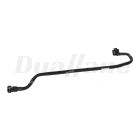 Freightliner Coolant Engine Supply Line | 04-30210-000
