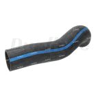 Freightliner Coolant Hose, DD13 | 05-21943-000