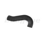 Freightliner Coolant Hose, M1400, P3-125, HDEP | 05-21969-000