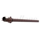 Freightliner Coolant Level Sensor, Potted | 06-96622-002
