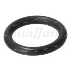 Freightliner Coolant Pump O-ring | 2210007000060Z