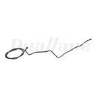 Freightliner Coolant Return Line DD15 | A04-30468-461