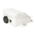 Freightliner Coolant Surge Tank Assembly  | A05-32723-001