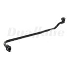 Freightliner Coolant Tube, HDEP, Header to Pump, O/R | 04-32077-000
