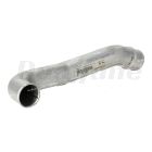 Freightliner Coolant Tube, M1400, DD13, DD15 | 05-31548-000