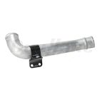 Freightliner Manual Transmission Radiator Coolant Hose, M1400, DD13, DD15  | A05-32828-000