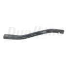 Freightliner Coolant Ventline, Exhaust Gas Recirculation, DD15, Formed | 05-32045-000