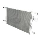 Freightliner Coronado Alliance A/C Condenser | N83 32 0952