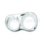 Freightliner Coronado Headlamp Bezel Assembly, Right Hand | A06-36850-003