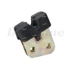 Freightliner Coronado Hood Latch Isolator, Left/Right | A17-15140-000