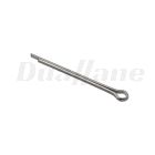 Freightliner Cotter Pin, 1 3/4 X 1/8 | 23-00800-407