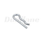Freightliner Cotter Pin, Hitch, 3/8 X 1 - 1/8 | 23-12012-003