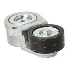 Freightliner Counter Clockwise Flat Belt Tensioner | 01-30441-000