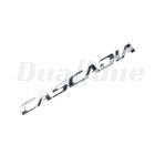 Freightliner Cowl Mounted Cascadia Badge | A18-69216-003