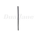 Freightliner Crankcase Ventilation Flex Hose | 01-24607-036
