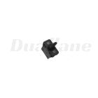Freightliner Cruise Control Switch | A06-37217-055