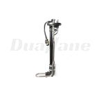 Freightliner Cummins 6 Bolt DEF Header | 04-35649-002