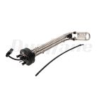 Freightliner Cummins, Diesel Exhaust Fluid Header, 6 Gallons, DQS | 04-30774-001