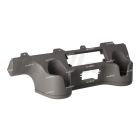 Freightliner Cup Holder Assembly | A22-57394-001