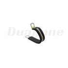 Freightliner Cushion Clamp Diameter 5/8 | 23-11358-011