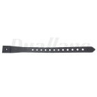Freightliner Cushioned Tie Strap | K231D374