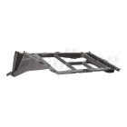 Freightliner Dash Wing Panel Frame, M2 HD | A22-52235-000